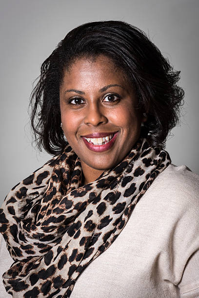 testimonial